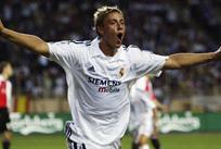 Гути, Getty Images