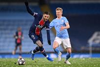 Александр Зинченко, getty images