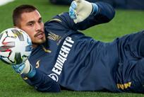 Бущан, Getty Images