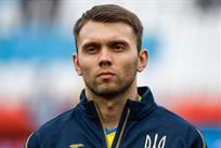 Александр Караваев, getty images