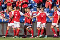 Фото: @dbulandshold