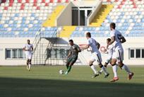 ФК Аланияспор