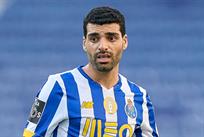 Мехди Тареми, Getty Images