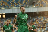 ФК Александрия