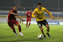 Львов - Александрия, фото Александрия