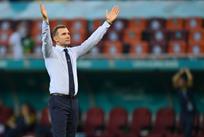 Андрей Шевченко, Getty Images