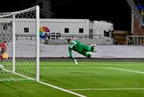 ФК Буде-Глимт