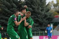 Фото: ФК Александрия