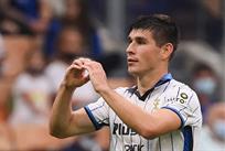 Руслан Малиновский, Faisal