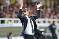 Симоне Индзаги, Getty Images