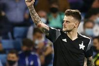 Себастьен Тиль, ФК Шериф