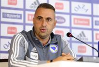 Ивайло Петев, kazfootball.kz