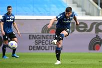 руслан малиновский, getty images