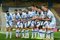 ФК Динамо Киев