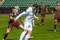 Оболонь - Ужгород, фото