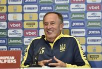 Александр Петраков, УАФ