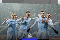 Фото Динамо Киев