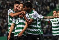 twitter.com/Sporting_CP