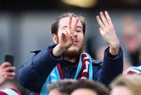 Вест Хэм — Челси, getty images