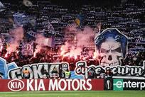 фото ultras-tifo.net