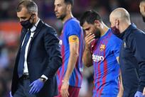 Серхио Агуэро, Getty Images