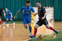 Ураган - Продэксим, фото Продэксим