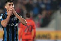 руслан малиновский, getty images