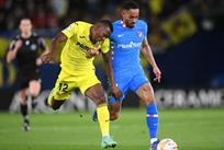 Вильярреал — Атлетико, Getty Images