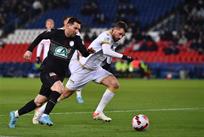 ПСЖ - Ницца, twitter.com/psg_english