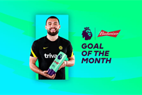 Матео Ковачич, АПЛ