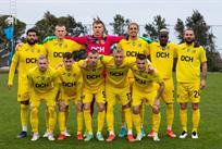 фото ФК Металлист Харьков