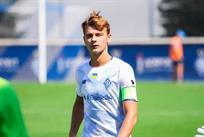 Александр Яцык, Динамомания