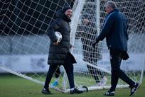 фото СК Днепр-1