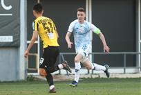 ФК Динамо Киев