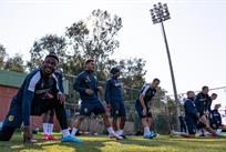 ФК Металлист