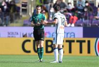 руслан малиновски, getty images