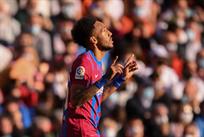 пьер-эмерик обамеянг, getty images