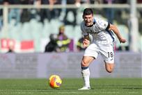 Руслан Малиновський, Getty Images