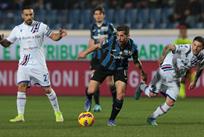 Фото: Getty Images