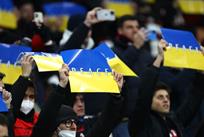 Мілан — Інтер, Getty Images