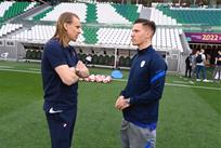 Фото: twitter.com/HNS_CFF