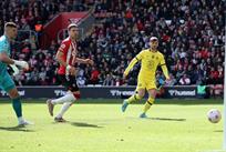 Саутгемптон — Челсі, Getty Images