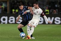 Руслан Маліновський (зліва), Getty Images