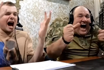 Ліверпуль — Реал Мадрид 0:1 Огляд фіналу Ліги чемпіонів з коментарями Поворознюка