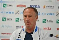 ОЛЕКСАНДР ПЕТРАКОВ, УАФ