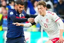 twitter.com/equipedefrance