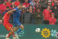 Фото: Скріншот