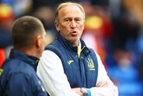 ОЛЕКСАНДР ПЕТРАКОВ, GETTY IMAGES