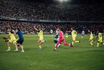 twitter.com/gironafc