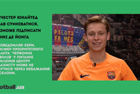 Незрозумілі питання щодо майбутнього Металіста, Стерлінг в Челсі та інше: головні події минулого дня